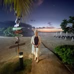 Bernice Cormier - Facebook