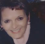 Bernice Cormier - Facebook