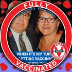 Bernice Cormier - Facebook