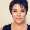 Bernice Cormier - @bernicecormier - TikTok