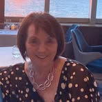 Bernice Cormier - Facebook