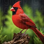 Bernice Cormier - Facebook