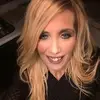 Bernice Cormier Engl - @bernicecormierengland - TikTok
