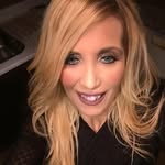 Bernice Cormier England - @bernice2412 - Instagram