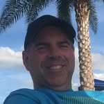 Bernie Cormier - @berniecormier16 - Instagram