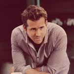 Bernie Cormier - @berniecormier4 - Instagram