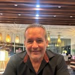 Bernie Cormier - @berniejacormier - Instagram