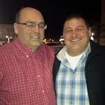 Bernie Cormier - @berniecormier - Instagram