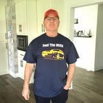 Bernie Cormier - @bernie.cormier.58 - Instagram