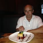 Bernie Cormier - @cormierbernie - Instagram
