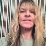 Bernice Ashcraft - @berniceashcraft - Instagram