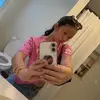 bernice - @bernicedraft - TikTok