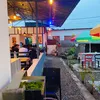 Bernice Cafe & Kitchen - @bernicecafekitche - TikTok