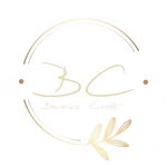 Bernice Craft - @bernice_craft18 - Instagram