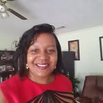 Bernice Craft - @burncraftwhite - Instagram