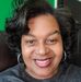 Bernice Craft - Facebook