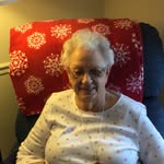 Bernice Craft - @bernice.craft29 - Instagram