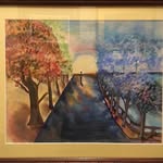 Bernice Craft - @craftbernice - Instagram