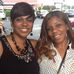 Bernice Crafton - Facebook