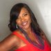 Bernice Crafton - Facebook