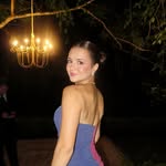 Bernice Creamer - @bernicecreamerr - Instagram