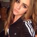 Bernice Creamer - Facebook