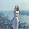 BerniceC - @bernicecreamerr - TikTok
