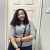Bernicecreamcakes - @bernicecreamcakes - TikTok