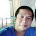 Bernie Creer - Facebook