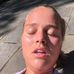 Berniece Kramer - Facebook