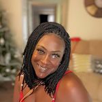 Bernice Danner - @dannerbernice - Instagram