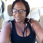 Bernice Danner - @bernicedanner - Instagram