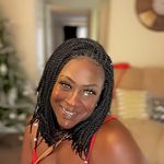 Bernice Sabrina Danner Danner - @bernicesabrinadanner - Instagram