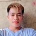 Dannie Bernil - Facebook