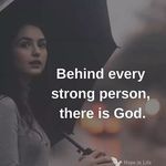 Bernice Davidson - @davidsonbernice - Instagram