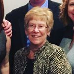 Bernice Davidson - @bernicejdavidson - Instagram