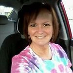 bernice davidson - @bernicedavidson62 - Instagram