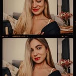 Bernice Davidson - @bernicedavidson18 - Instagram