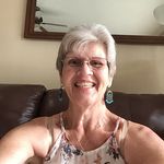 Bernice Davidson - @bgdnfl16 - Instagram