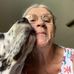 Bernice Davidson - Facebook