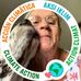 Bernice Davidson - Facebook