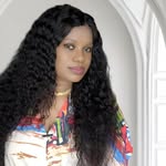 Bernice Davidson - @bernice.davidson.589 - Instagram