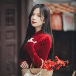 Bernice Davidson - @13cl8vyqwjw - Instagram