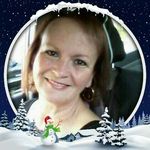 Bernice Davidson - @bernice.davidson.5 - Instagram