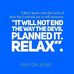 Bernice Davidson - Facebook