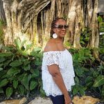 Bernice Davidson - @bernicewdavidson - Instagram