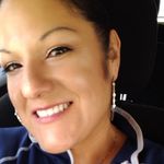 Bernice Davidson - @bernicedavidson25 - Instagram