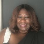 Bernice Davidson - @bernicedavidson202 - Instagram