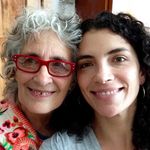 Bernice Davidson - @bernicedavidson3987 - Instagram