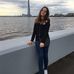 Bernice Davidson - Facebook